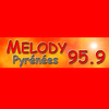 Mélody Pyrénées