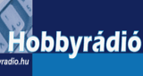 Hobby Rádió