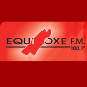 Equinoxe FM