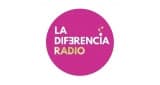 La Diferencia Radio