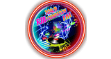 104.9 RJA Foundation FM