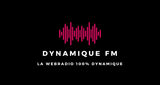Dynamique FM