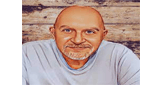 Papa Ray Radio