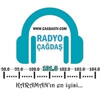Çağdaş Radyo