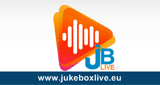 JukeBox Live