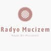 Radyo Mucizem
