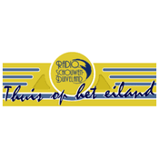 Radio Schouwen-Duiveland