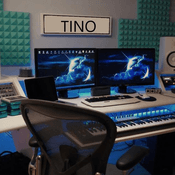 TINO