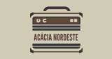 Rádio Acácia Nordeste