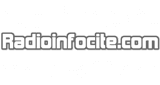 RadioInfoCite.Com