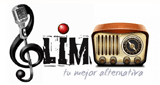 SLIM RADIO