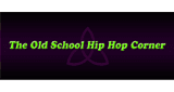 The Old School Hip-hop Corner