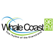 Whale Coast FM
