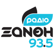 Xanthi FM