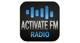 Radio Activate FM