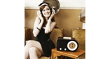 Radio Amica