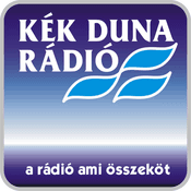 Kék Duna London