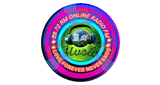 28.72 Rm Online Radio