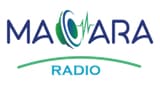 Macara Radio