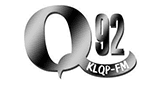 Q92