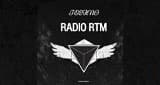 Radio Rtm Electronic Music