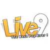 Live 9