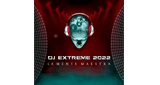 Extreme Pro Music