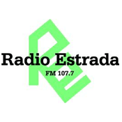 Radio Estrada 107.7 FM