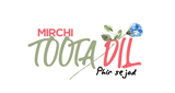 Mirchi Toota Dil