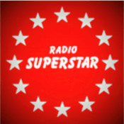 Radio Superstar Belgium