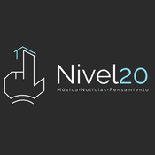 Nivel20