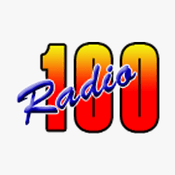 Radio 100 Helen FM