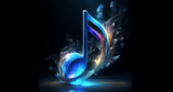 Piano Fm