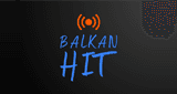 Balkan Hit Radio