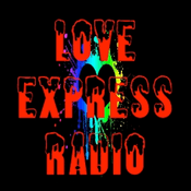 Love Express Radio