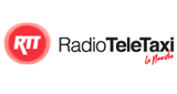 Radio TeleTaxi