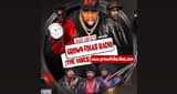 Grown Folks Radio (The Vibes)