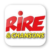 Rire & Chansons