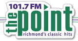 101.7 The Point