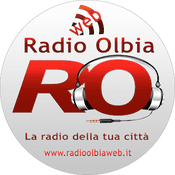 Radio Olbia Web
