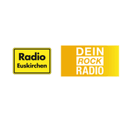Radio Euskirchen - Dein Rock Radio