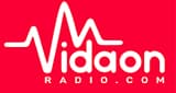 Vida On Radio
