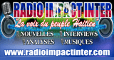 Radio Impact Inter