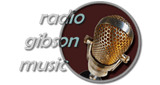 Radio Gibson Music