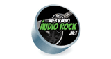 Áudio Rock