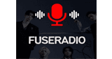 Fuse Radio
