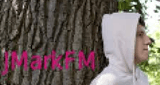 JMark FM