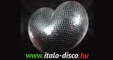 Italo Disco Hungary