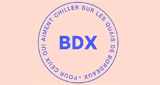 BDX Radio
