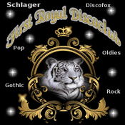 First Royal Discoclub